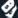 Shoppy Logo
