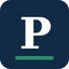 Positive Pay File Generator Icon