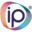 IamIP
