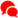 TranscribeTube Logo