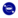 CyberUSA Logo