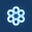 Dropy Icon