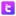 CostIQ Logo