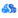 SmarterU Logo