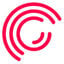 Rotageek Logo