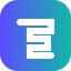 SEOBusterAI Icon