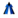 Advocase Logo