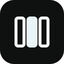 Display Manager