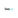 SwaLay Logo