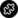 MightyBoateng Logo