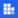 Dropboard Logo