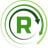 MyMatR Icon