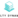 RealtyDynamics Logo