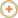 Vosita Logo
