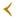 Larecoin Logo