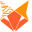 TeamsFox