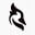 Woodpecker Logo