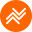 Gxmtrading Logo