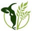 NextGen AgTech