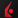 IBKR Logo