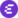 wcEazy Logo