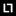 Lumen Logo