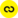 Dilizy Logo