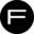 FENIX360 Logo