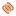 Cryptosavers Club Logo