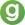 GNB Property