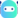 ProductBot Logo