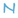 NousTalk Logo