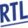 Read to Lead Logo