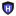 HeirForge Icon