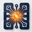 HubCux Icon