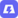 ABBY Logo