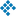 erponline Logo