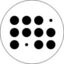 PlusB Icon