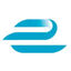Enexa Logo