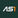 AutoServe1 Logo