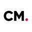 CresMedia