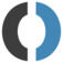 AccroPress