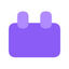 Quark Icon