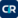 Cloud Retailer Logo
