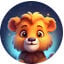 Storyleo Logo