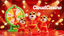 CloudCasino Logo