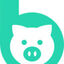 Budgeway Logo