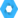 ExoPay Logo