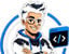 TheAppGuy Icon