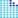 IntelAgree Logo